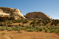 Yampa 2008