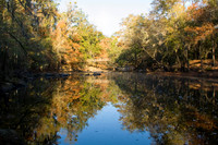 Santa Fe River